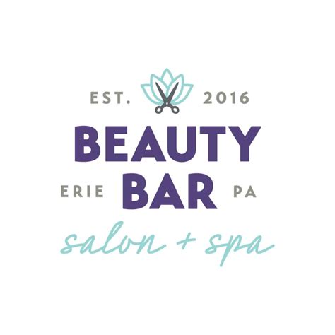 Beauty bar erie pa - Blown Away Beauty Bar located at , Erie, PA 16508 - reviews, ratings, hours, phone number, directions, and more. ... Blown Away Beauty Bar ( 9 Reviews ) Serving Erie ... 